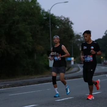 Runner Photo 3980623