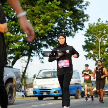Runner Photo 3980626