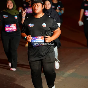 Runner Photo 3980631