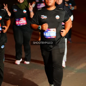 Runner Photo 3980634
