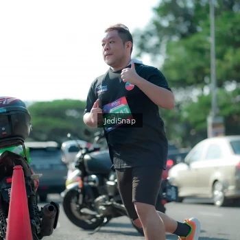 Runner Photo 3980635