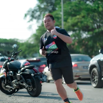 Runner Photo 3980636