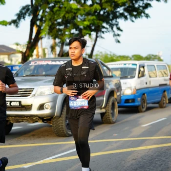 Runner Photo 3980638