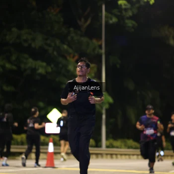 Runner Photo 3980641