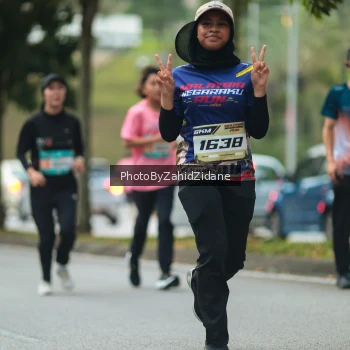 Runner Photo 3980642
