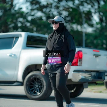Runner Photo 3980643