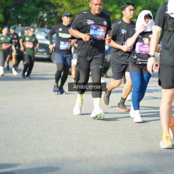 Runner Photo 3980650