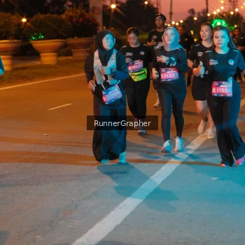 Runner Photo 3980653