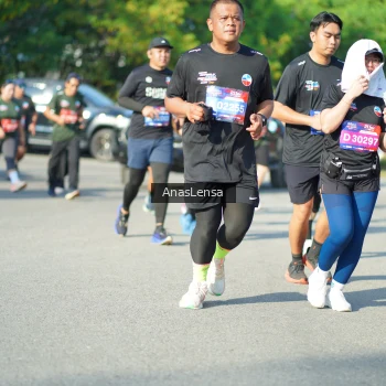 Runner Photo 3980657