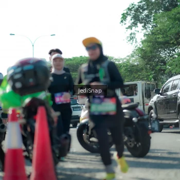 Runner Photo 3980658