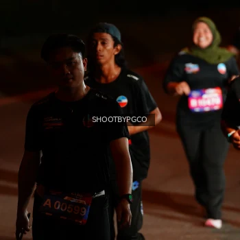 Runner Photo 3980660