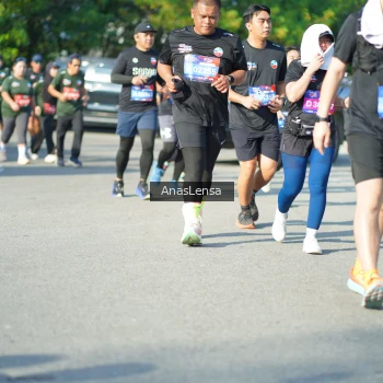 Runner Photo 3980662