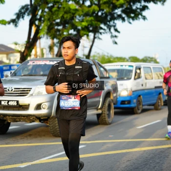 Runner Photo 3980663