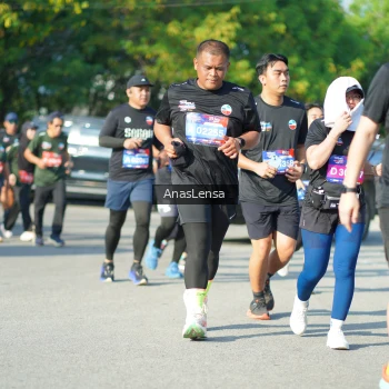 Runner Photo 3980666