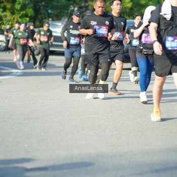 Runner Photo 3980667