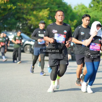 Runner Photo 3980668