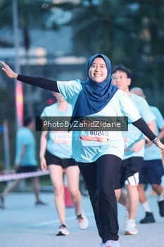 Runner Photo 3980669