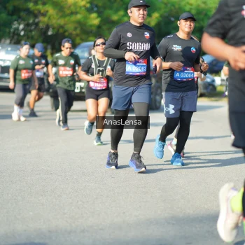 Runner Photo 3980676