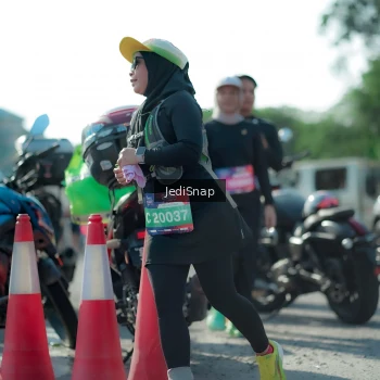 Runner Photo 3980678