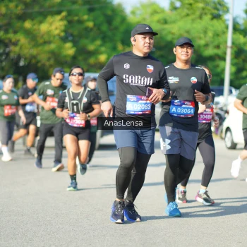 Runner Photo 3980680