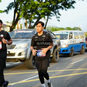 Runner Photo 3980684
