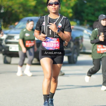 Runner Photo 3980688