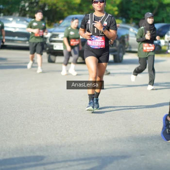 Runner Photo 3980689
