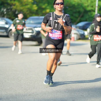 Runner Photo 3980690
