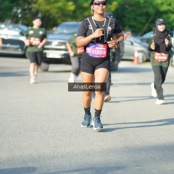 Runner Photo 3980691