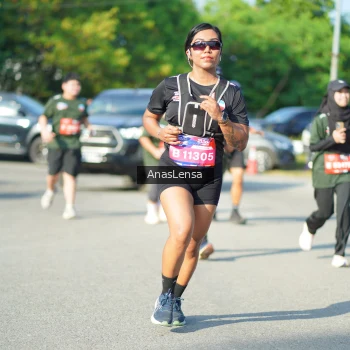 Runner Photo 3980695