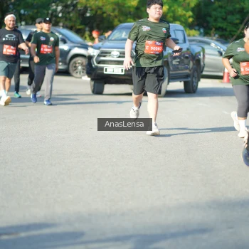 Runner Photo 3980696