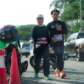 Runner Photo 3980699