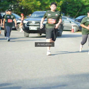 Runner Photo 3980701