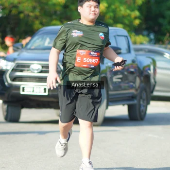 Runner Photo 3980703