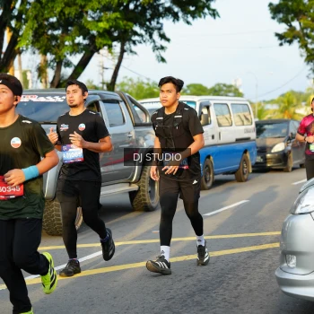 Runner Photo 3980704