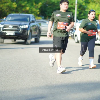 Runner Photo 3980706
