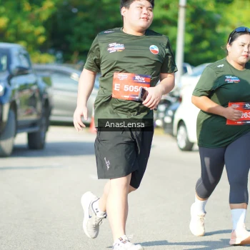 Runner Photo 3980711