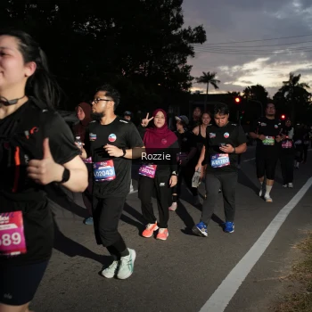 Runner Photo 3980712