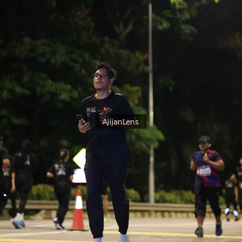 Runner Photo 3980714