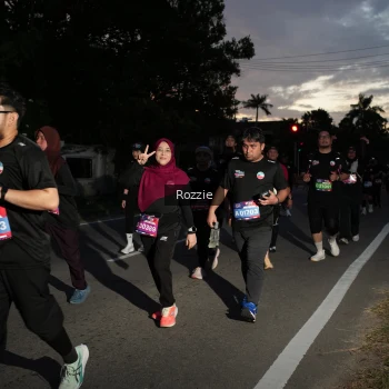 Runner Photo 3980715