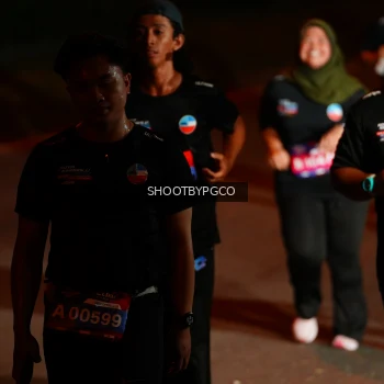 Runner Photo 3980716