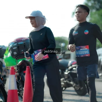 Runner Photo 3980717