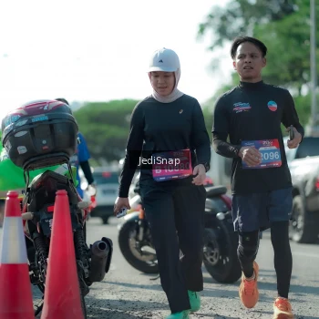 Runner Photo 3980718