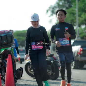 Runner Photo 3980720