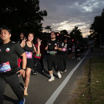 Runner Photo 3980722