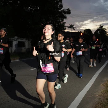 Runner Photo 3980723
