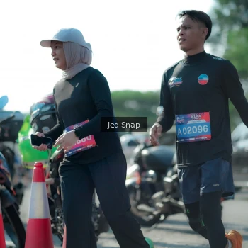 Runner Photo 3980726