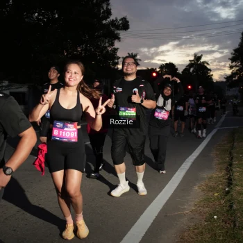 Runner Photo 3980730