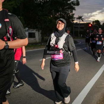 Runner Photo 3980731