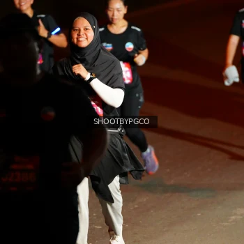Runner Photo 3980735
